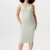 Noppies Kleider-Kleid Noemi -