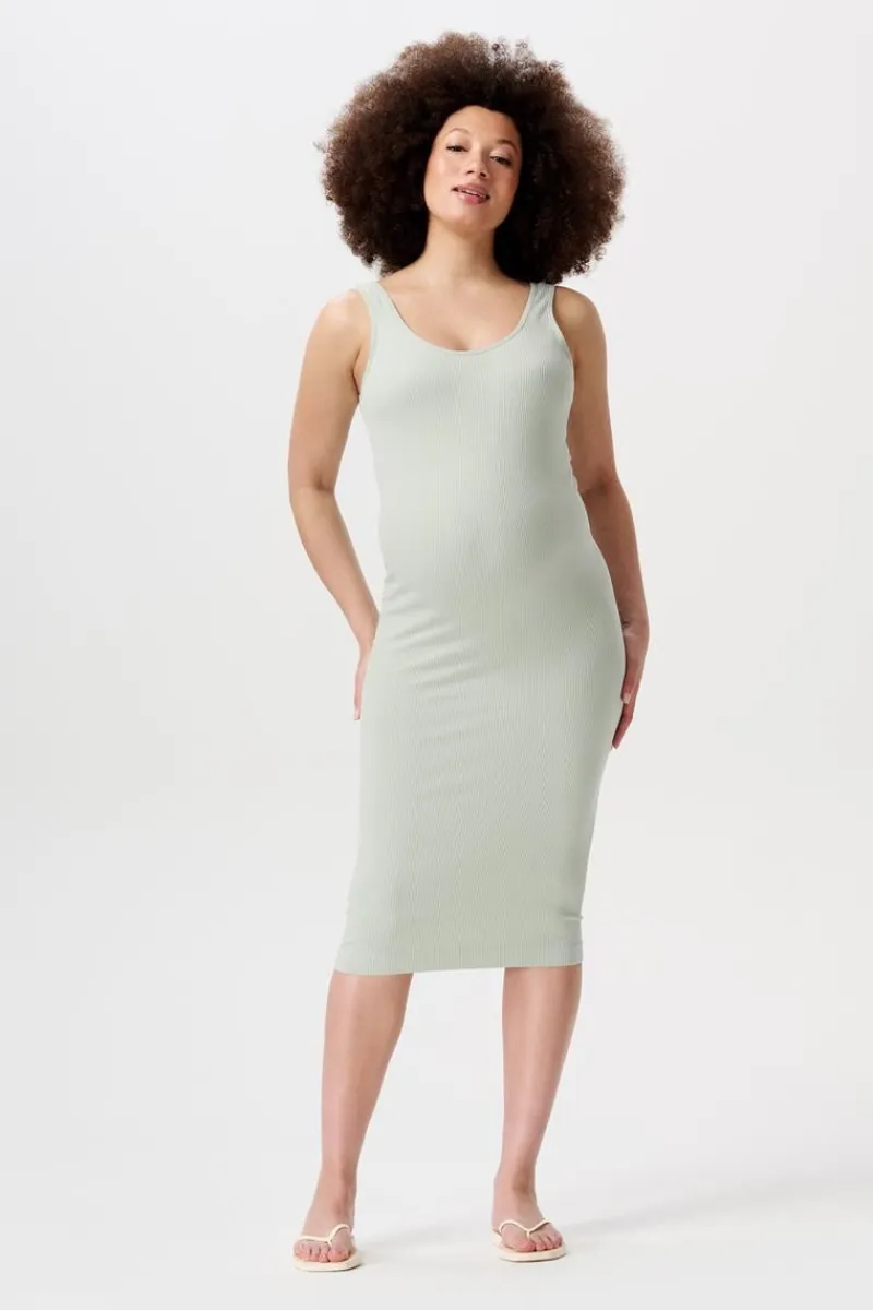 kleid_noemi__pigeon_0.webp Noppies Kleider-Kleid Noemi -