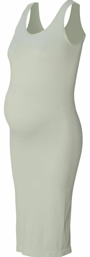 Noppies Kleider-Kleid Noemi -