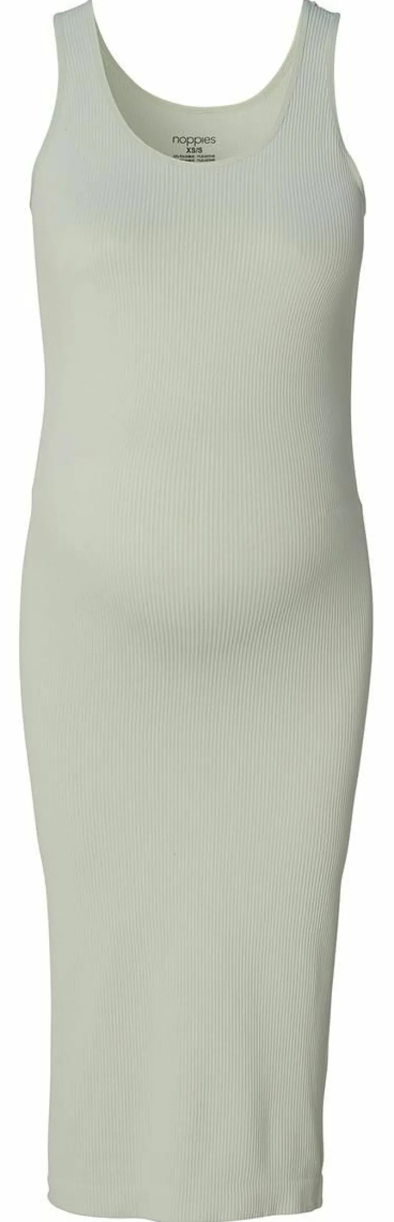 kleid_noemi__pigeon_2.webp Noppies Kleider-Kleid Noemi -