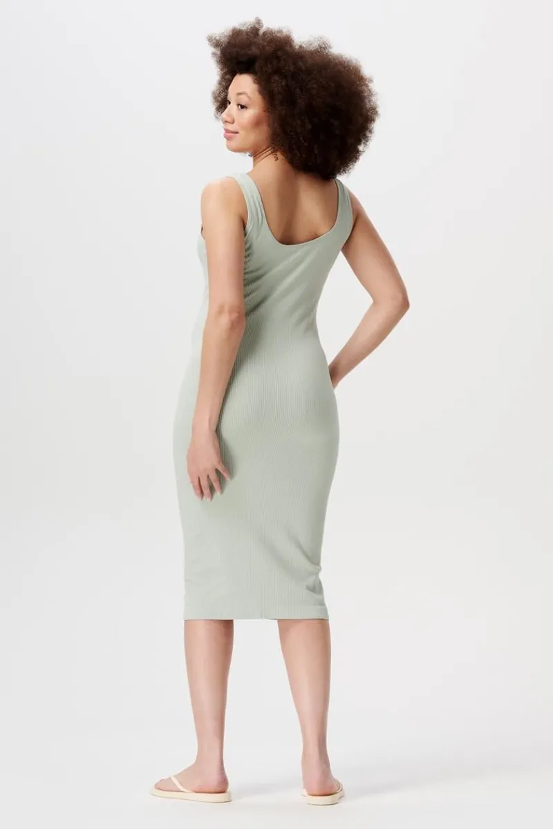 kleid_noemi__pigeon_7.webp Noppies Kleider-Kleid Noemi -