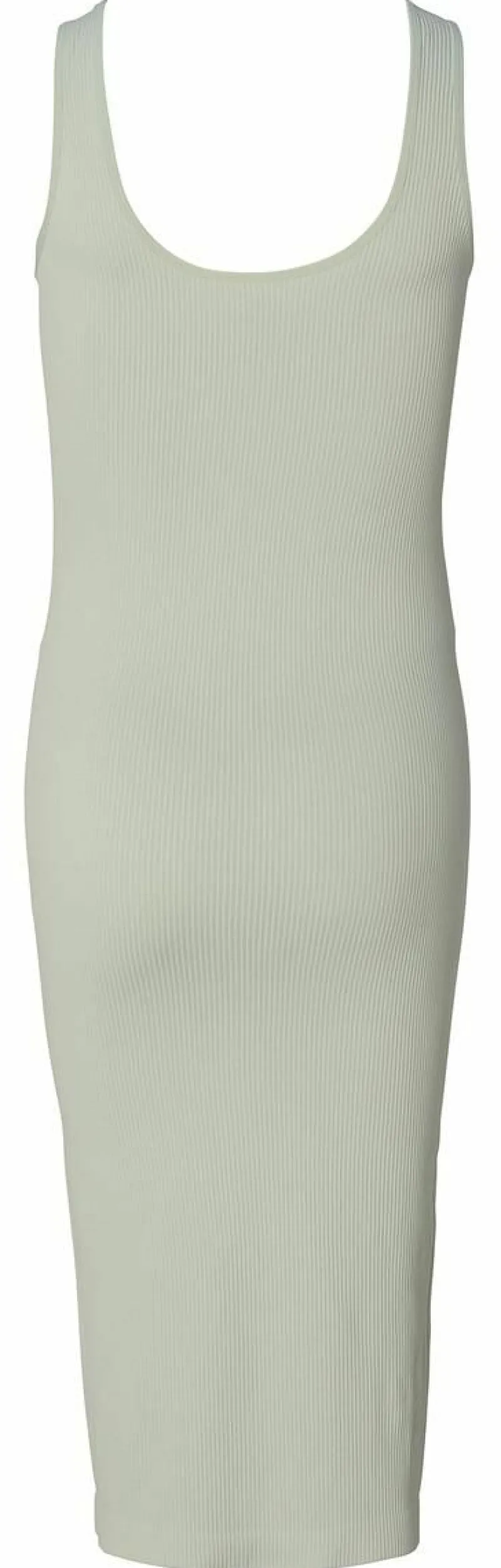 kleid_noemi__pigeon_9.webp Noppies Kleider-Kleid Noemi -