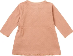 Noppies Kleider-Kleid Norlina -