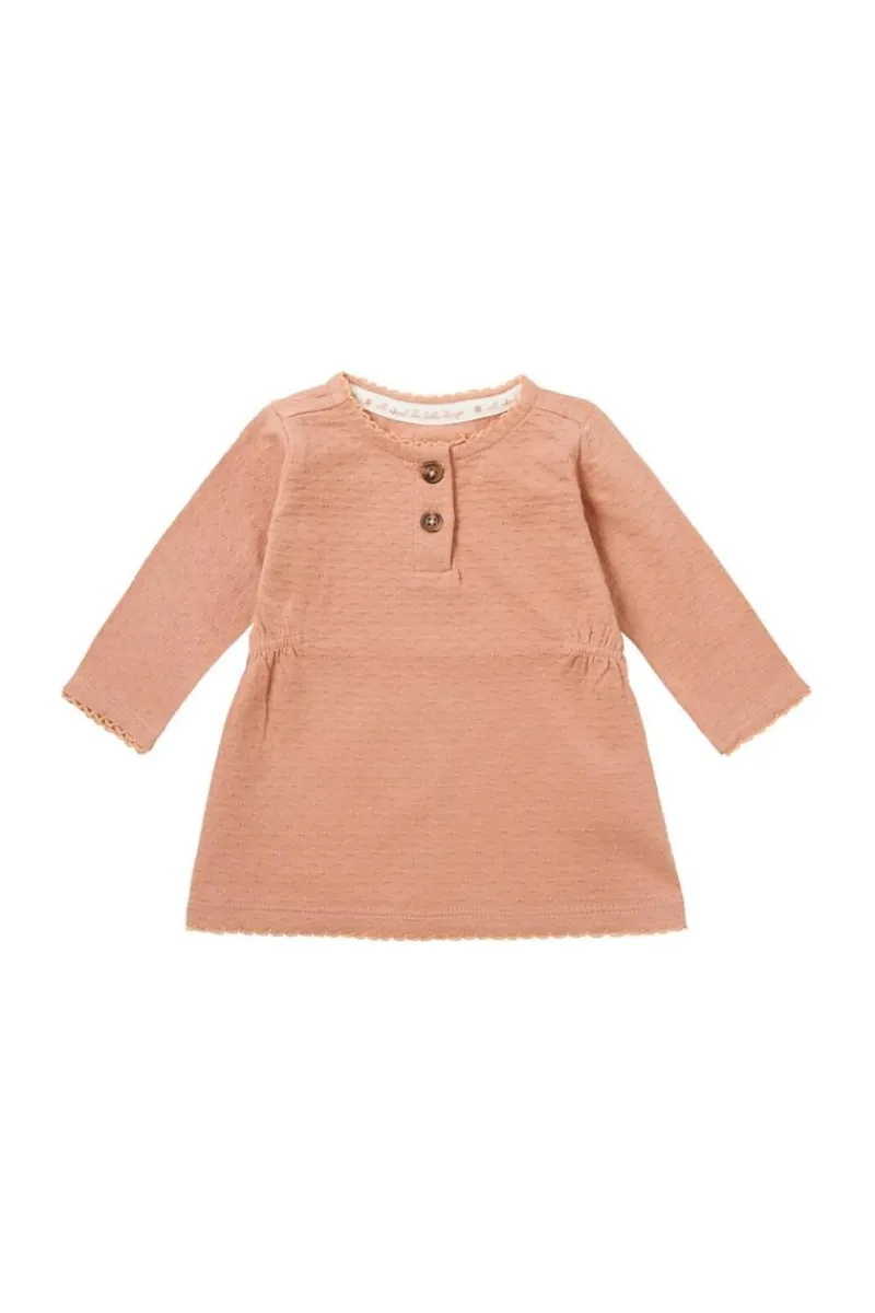 kleid_norlina__rose_dawn_2.webp Noppies Kleider-Kleid Norlina -