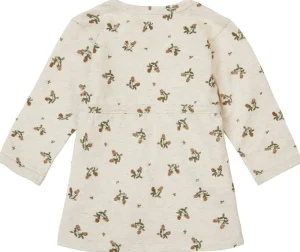 Noppies Kleider | Basics-Kleid Norton -