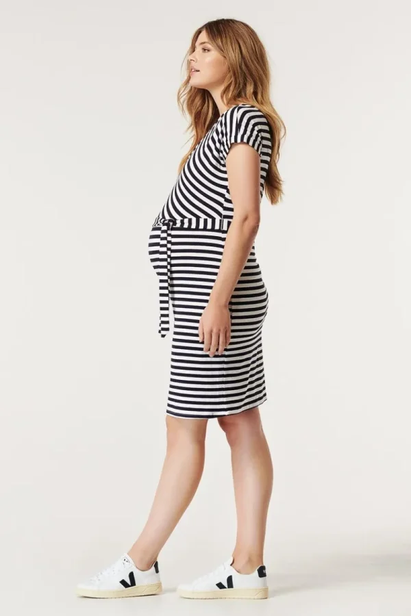 Noppies Kleider-Kleid Novi -
