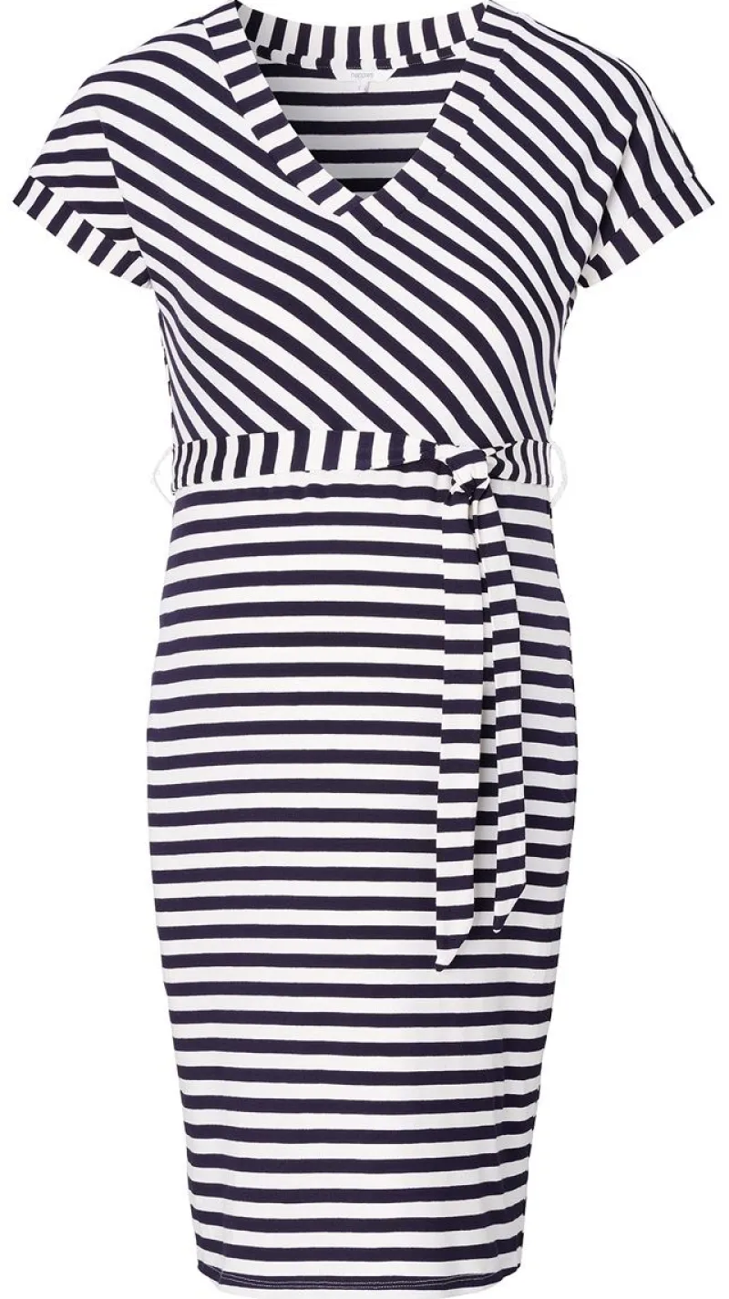 kleid_novi__blue_graphite_2.webp Noppies Kleider-Kleid Novi -