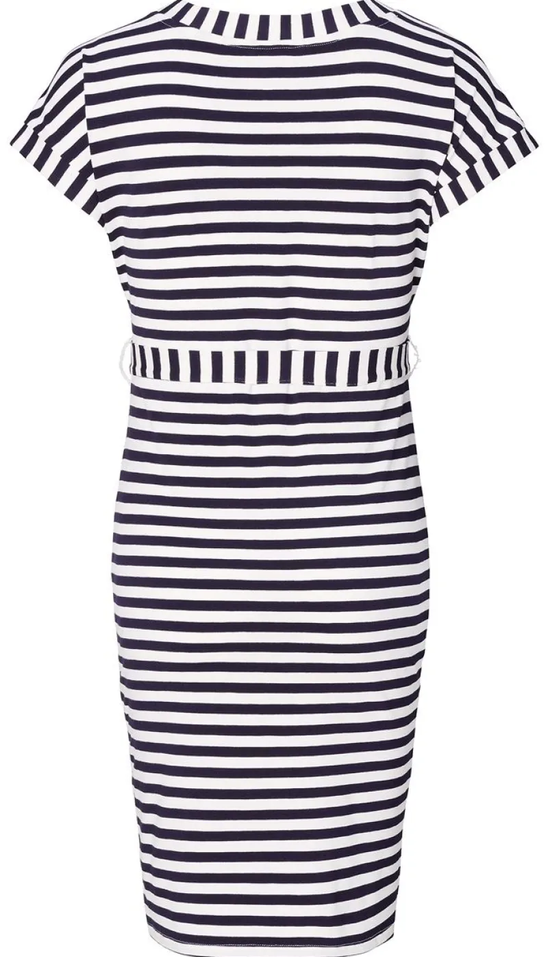 kleid_novi__blue_graphite_3.webp Noppies Kleider-Kleid Novi -