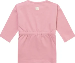 Noppies Kleider-Kleid Nuevo -