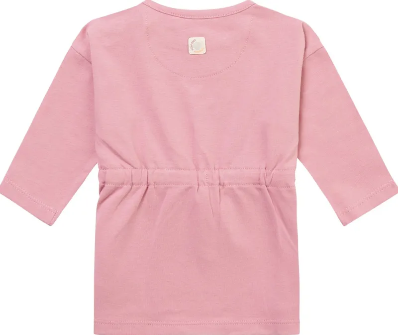 kleid_nuevo__polignac_1.webp Noppies Kleider-Kleid Nuevo -