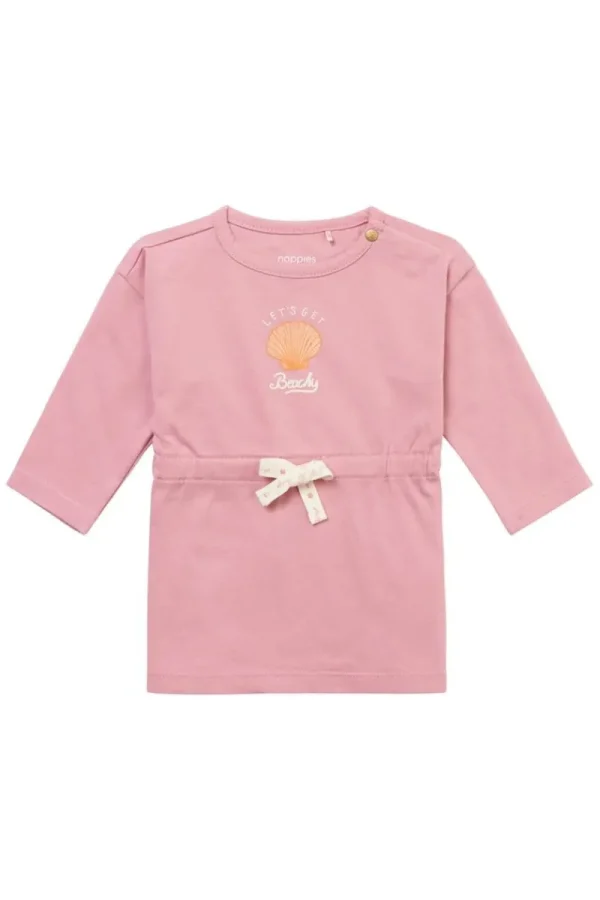 Noppies Kleider-Kleid Nuevo -