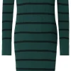 Noppies Kleider-Kleid Obion -