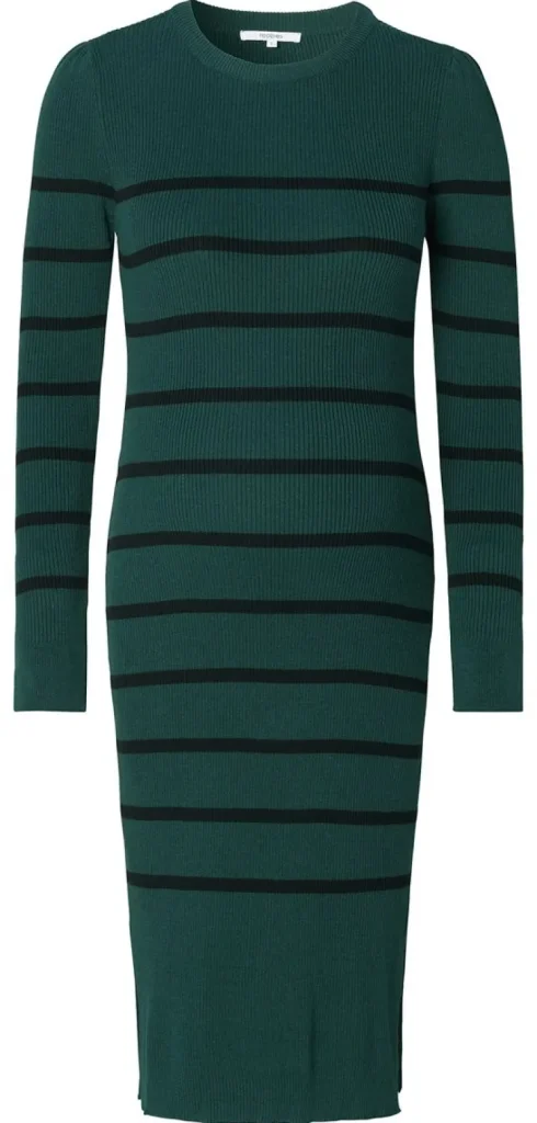 Noppies Kleider-Kleid Obion -