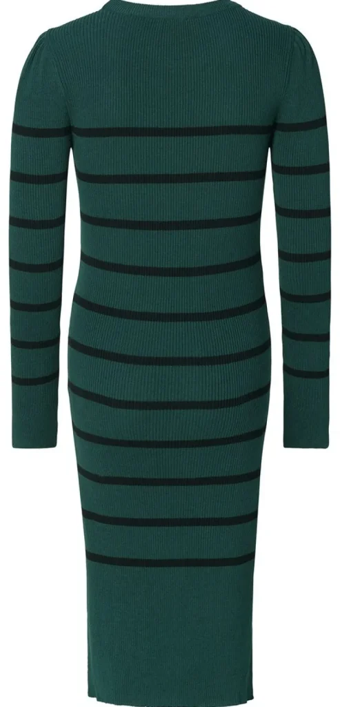 Noppies Kleider-Kleid Obion -