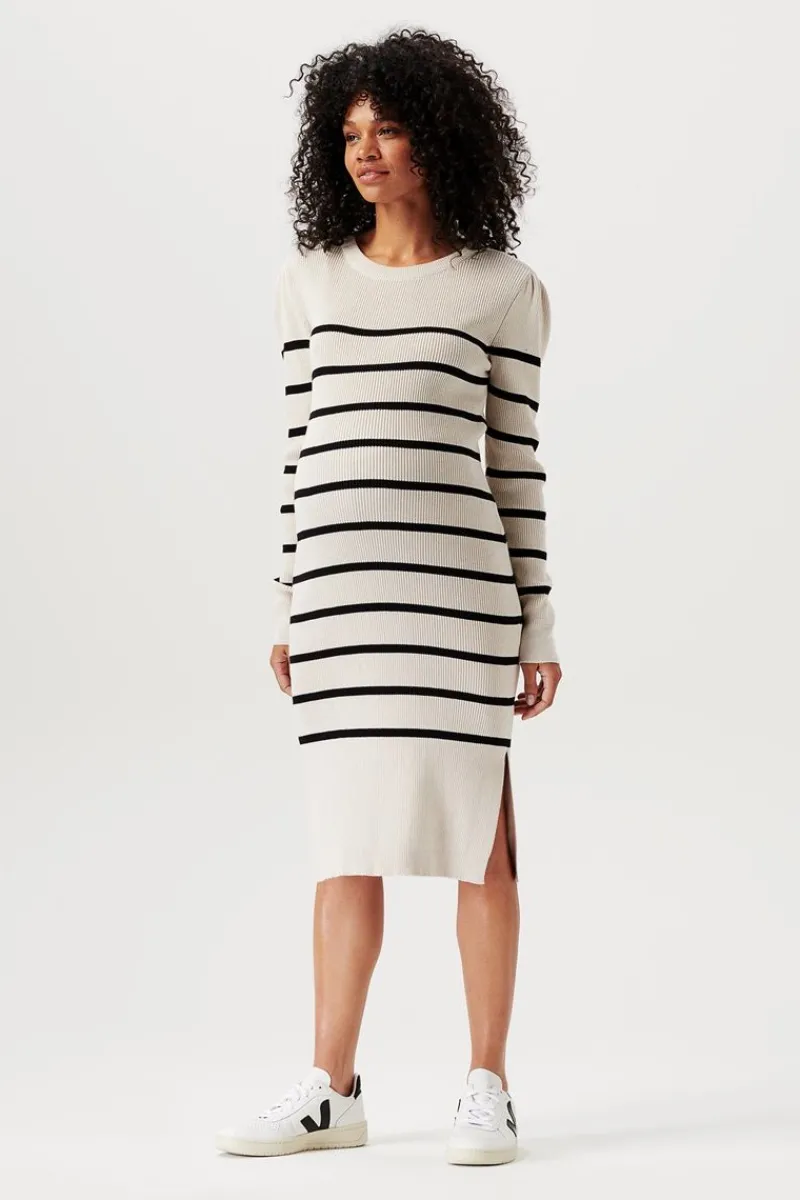 kleid_obion__rainy_day_0.webp Noppies Kleider-Kleid Obion -