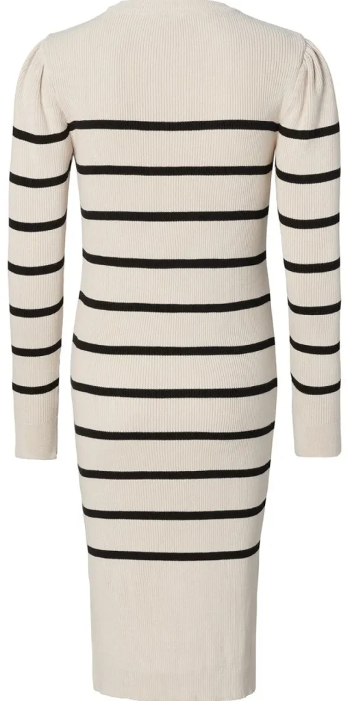 Noppies Kleider-Kleid Obion -