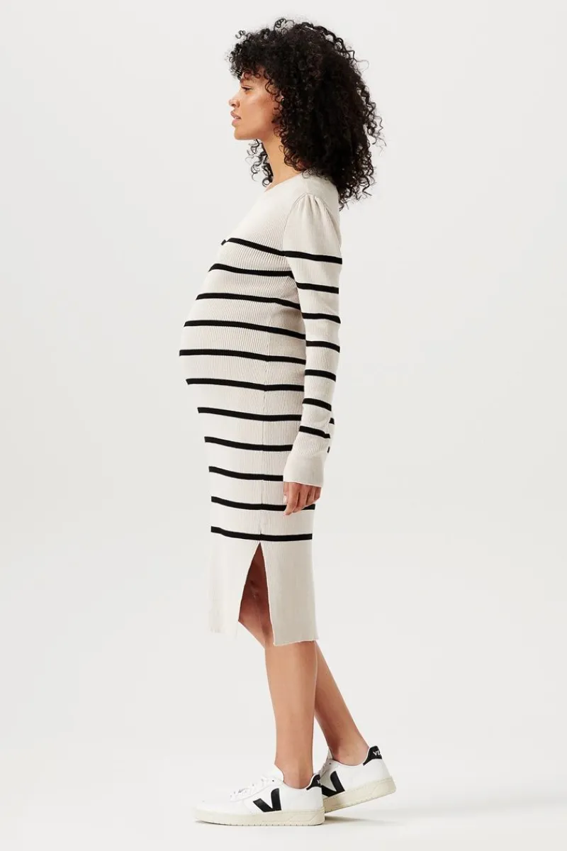 kleid_obion__rainy_day_5.webp Noppies Kleider-Kleid Obion -