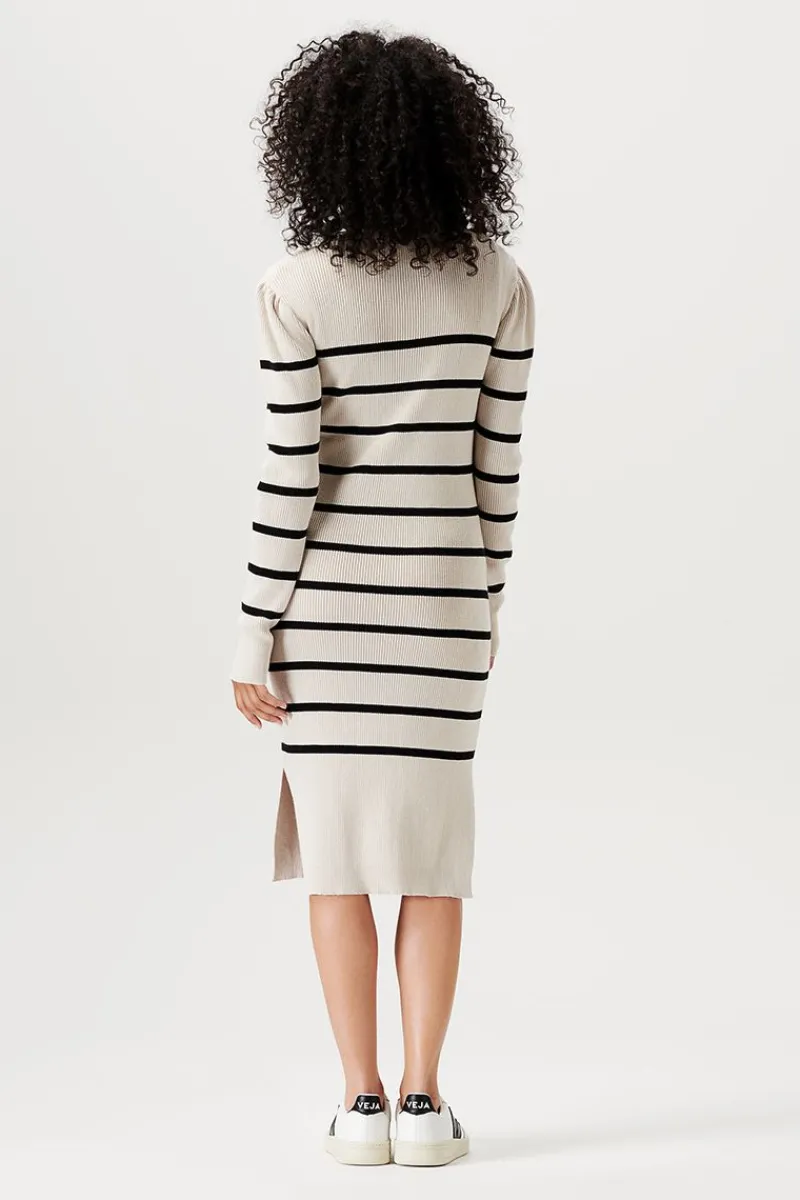 kleid_obion__rainy_day_6.webp Noppies Kleider-Kleid Obion -