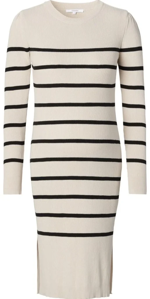 Noppies Kleider-Kleid Obion -