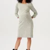 Noppies Kleider-Kleid Oley -