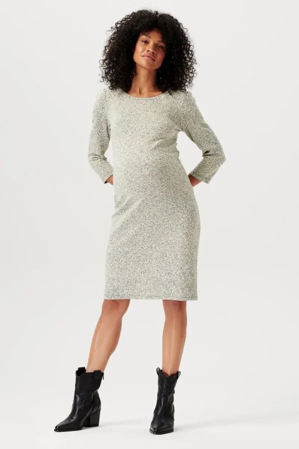 Noppies Kleider-Kleid Oley -