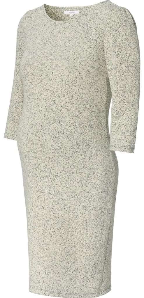 Noppies Kleider-Kleid Oley -