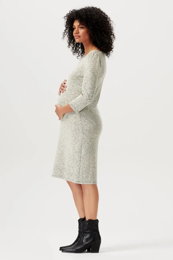 Noppies Kleider-Kleid Oley -
