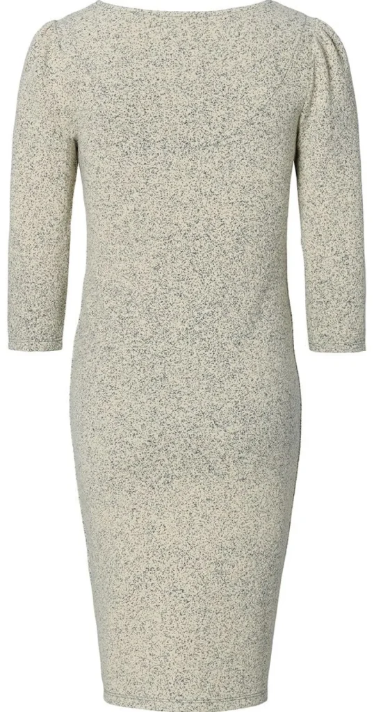 Noppies Kleider-Kleid Oley -