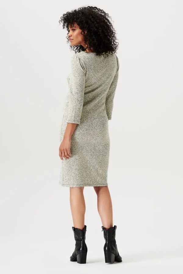 Noppies Kleider-Kleid Oley -