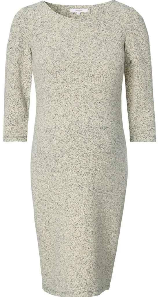 Noppies Kleider-Kleid Oley -