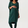 Noppies Kleider-Kleid Olivet -