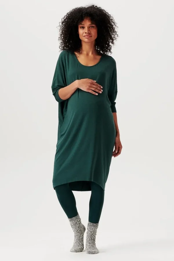 Noppies Kleider-Kleid Olivet -