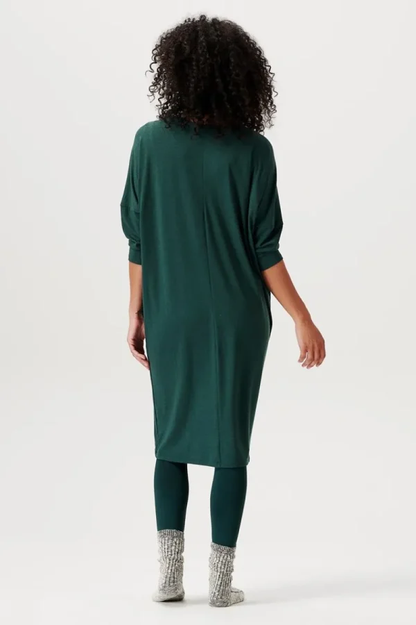 Noppies Kleider-Kleid Olivet -