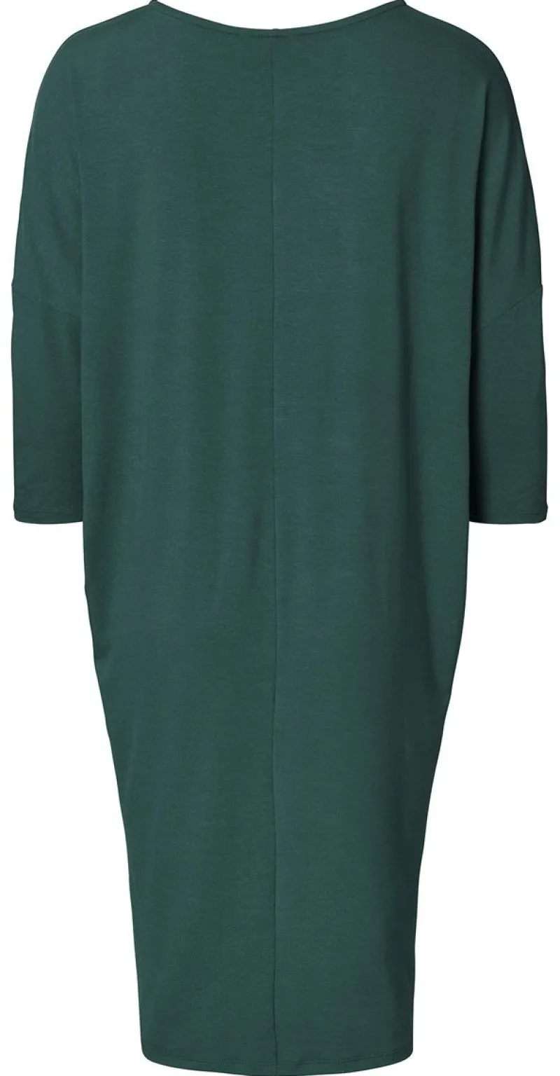 kleid_olivet__green_gable_10.webp Noppies Kleider-Kleid Olivet -