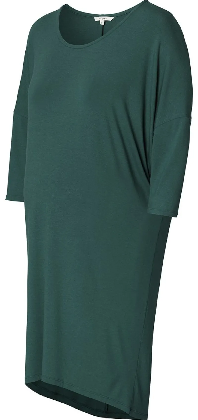 kleid_olivet__green_gable_11.webp Noppies Kleider-Kleid Olivet -
