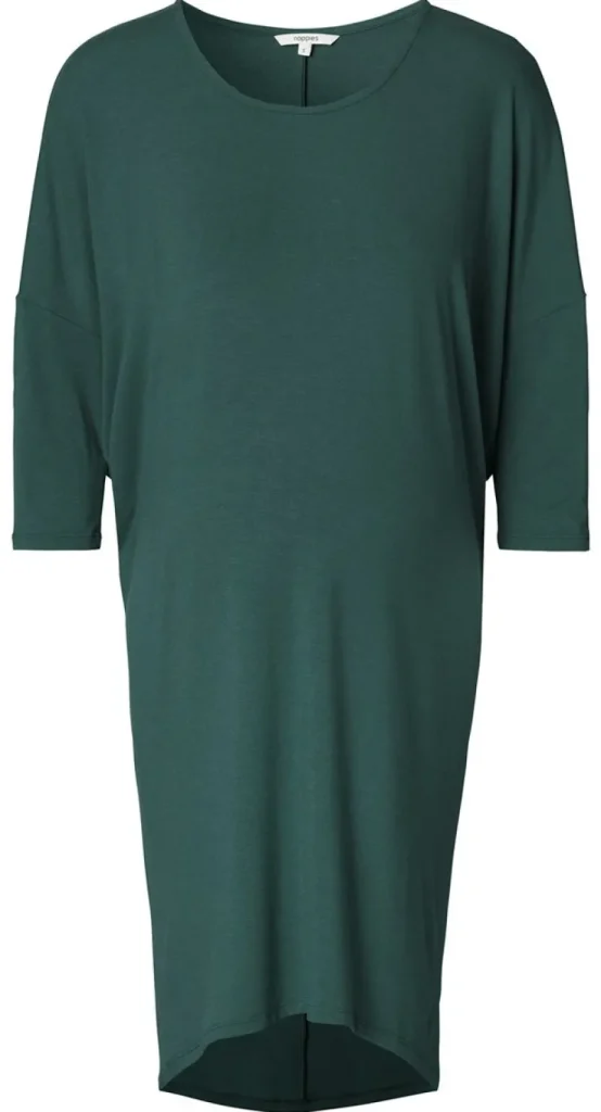Noppies Kleider-Kleid Olivet -
