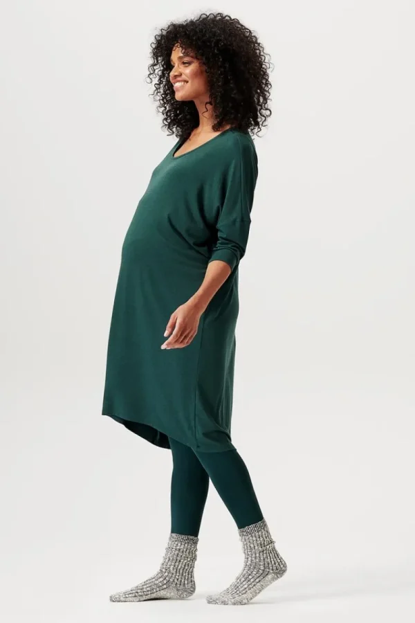 Noppies Kleider-Kleid Olivet -