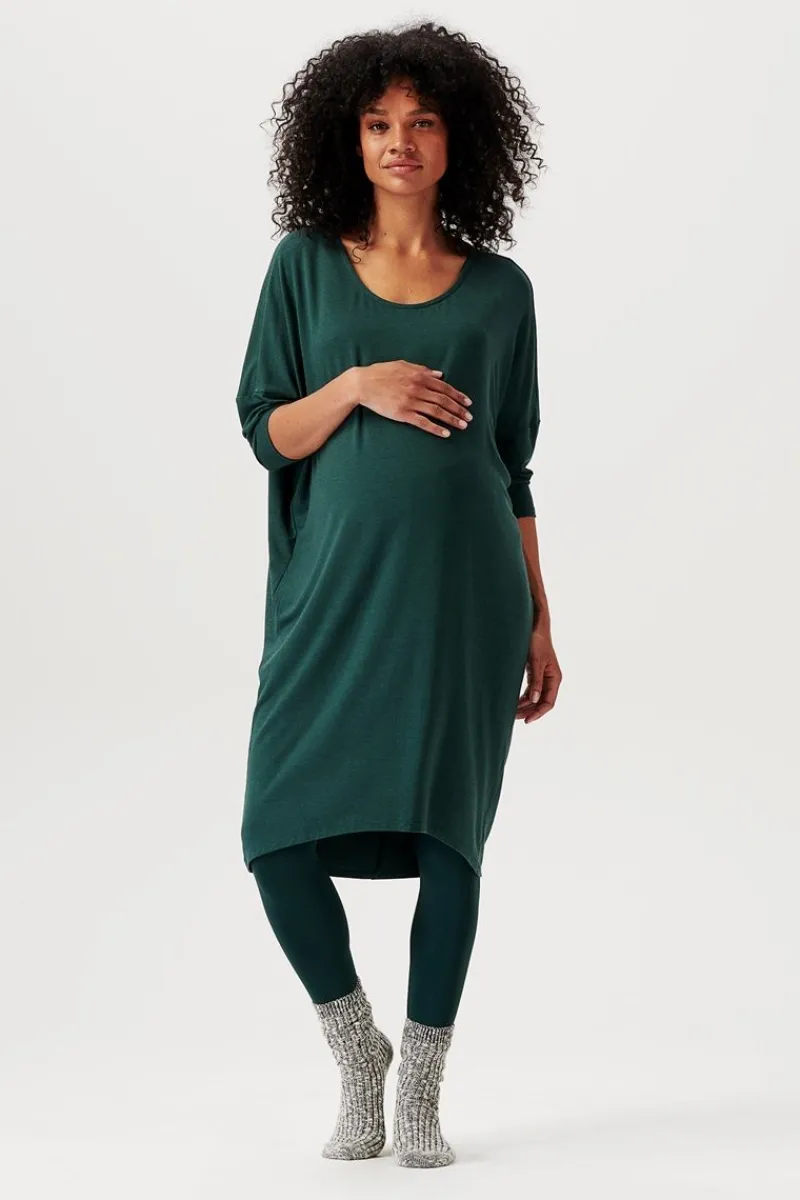 kleid_olivet__green_gable_7.webp Noppies Kleider-Kleid Olivet -