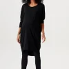 Noppies Kleider-Kleid Olivet -