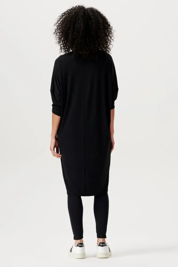 Noppies Kleider-Kleid Olivet -
