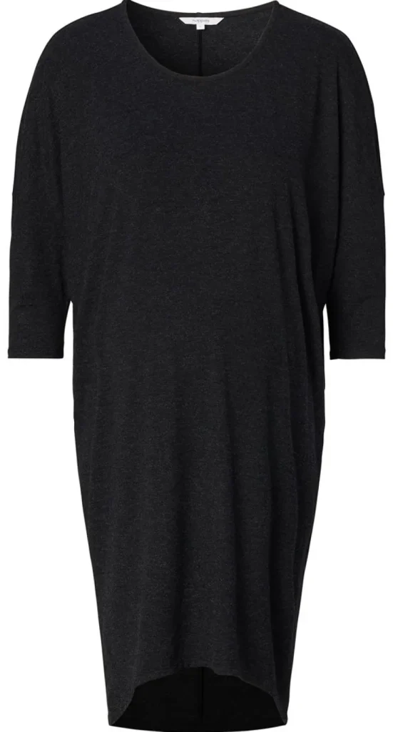 Noppies Kleider-Kleid Olivet -