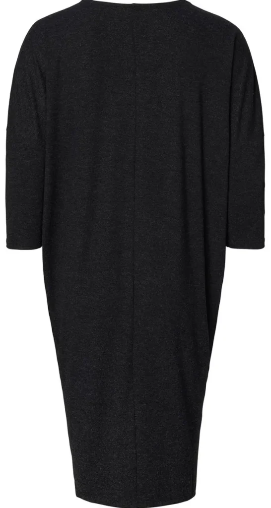 Noppies Kleider-Kleid Olivet -