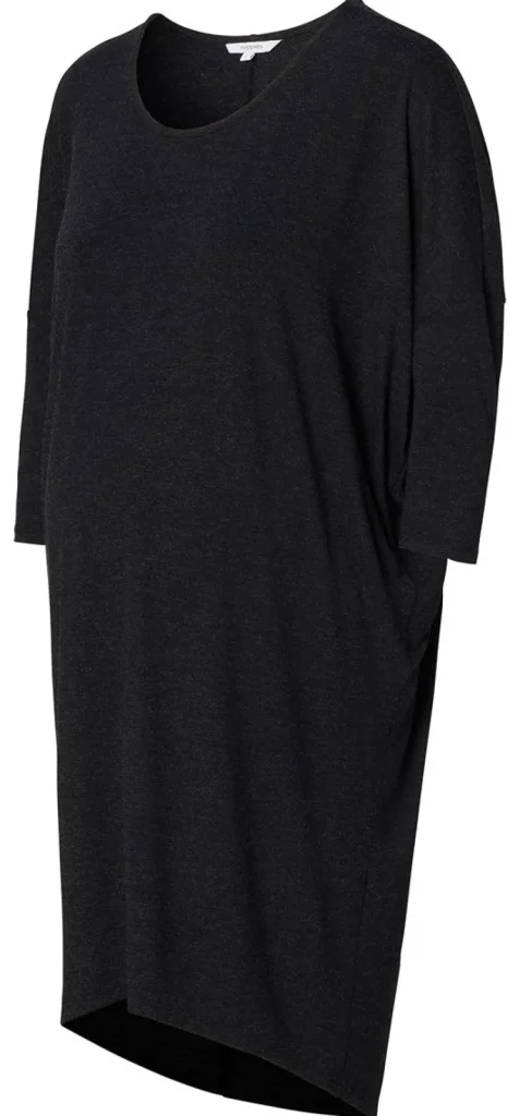 Noppies Kleider-Kleid Olivet -