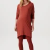 Noppies Kleider-Kleid Olivet -