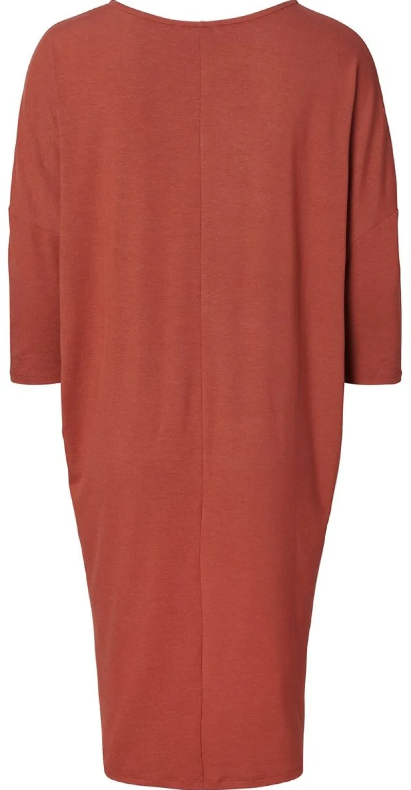 kleid_olivet__henna_10.webp Noppies Kleider-Kleid Olivet -