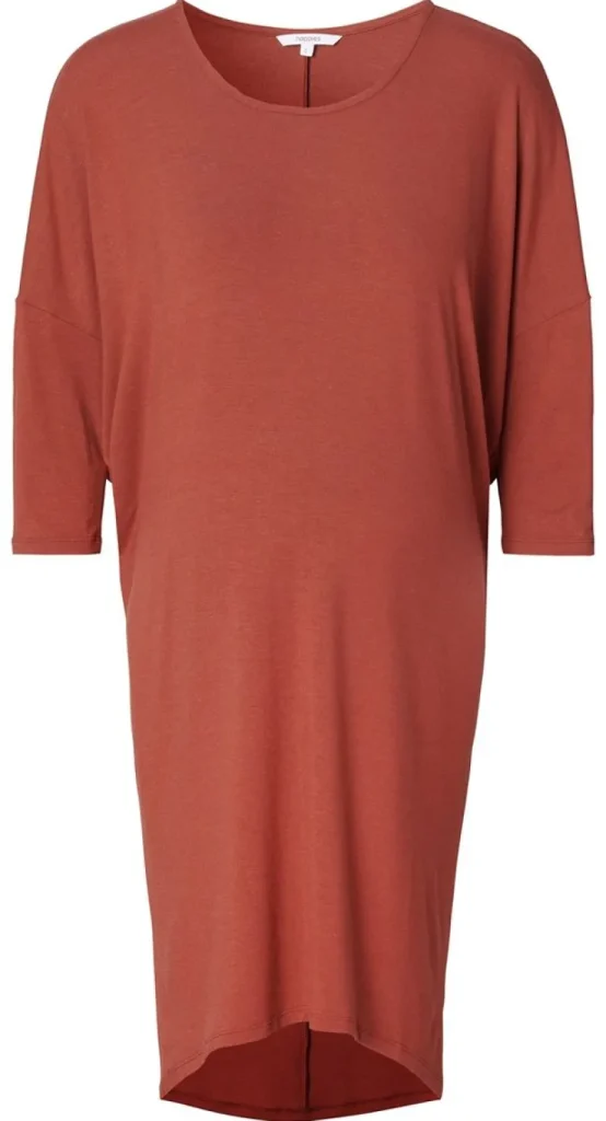 Noppies Kleider-Kleid Olivet -
