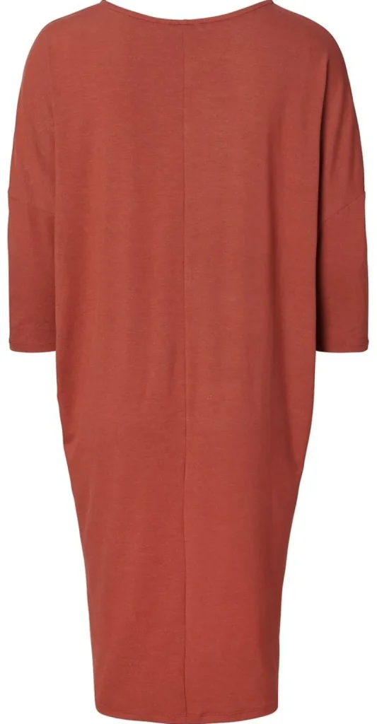 Noppies Kleider-Kleid Olivet -