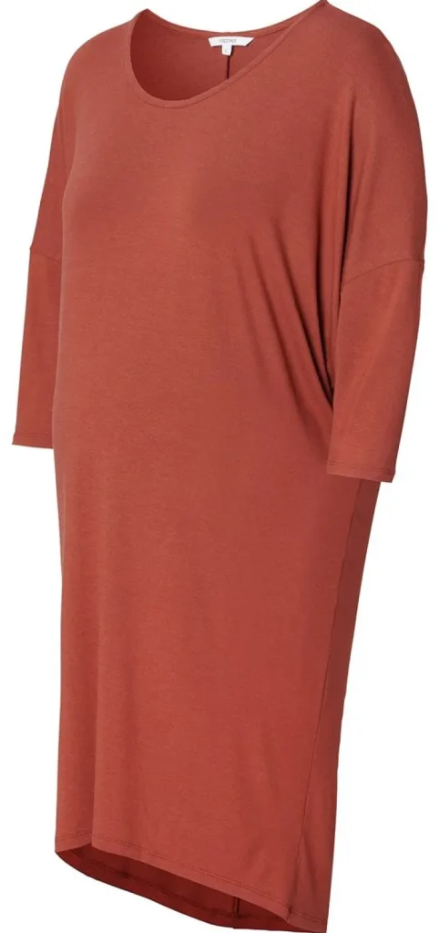Noppies Kleider-Kleid Olivet -