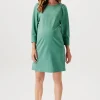Noppies Kleider-Kleid Omaha -