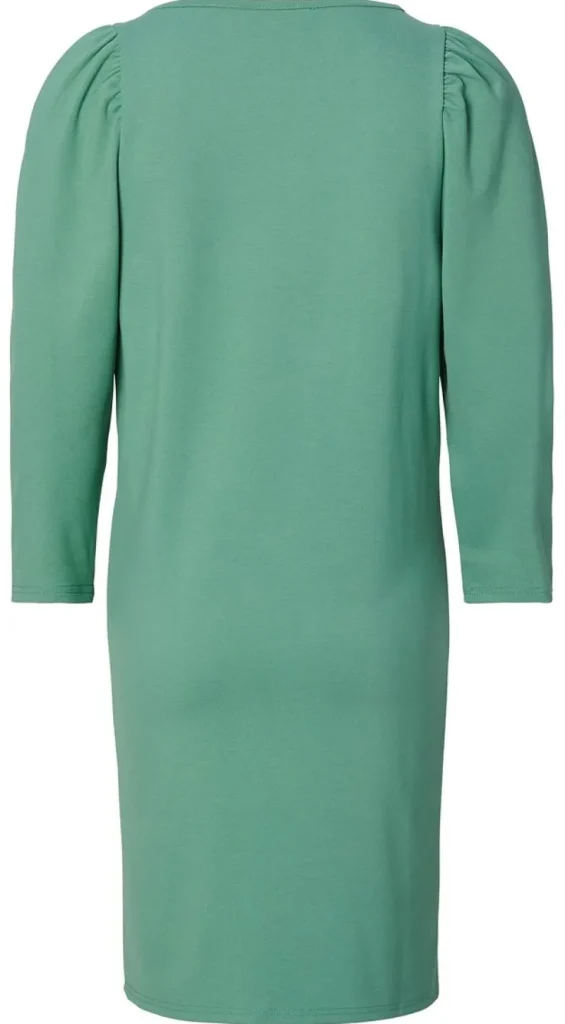 Noppies Kleider-Kleid Omaha -